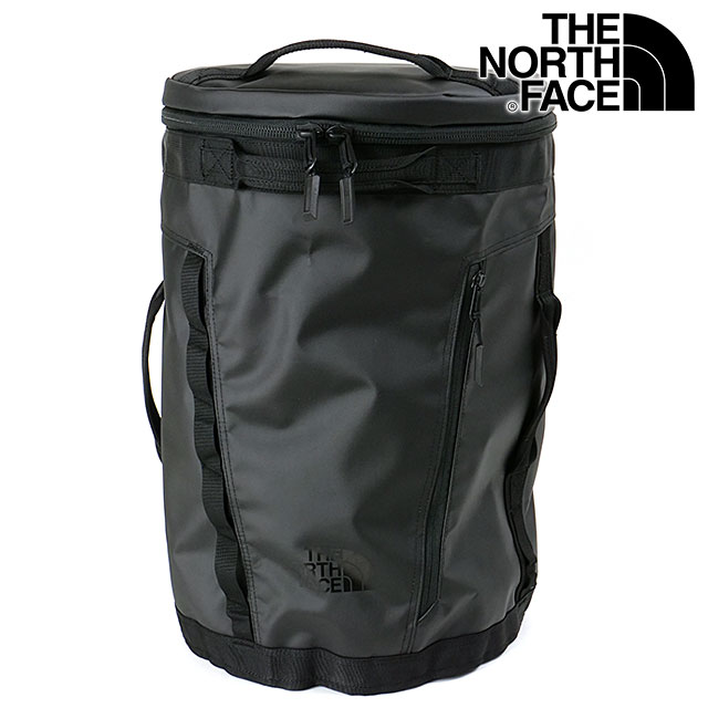楽天市場】ザ ノースフェイス THE NORTH FACE BCホールパック33