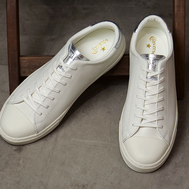 楽天市場】コンバース CONVERSE スニーカー オールスター クップ SV