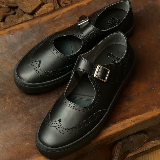 楽天市場】コンバース CONVERSE スニーカー オールスター クップ エペ