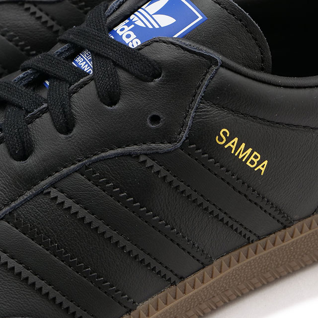 楽天市場】【最大100%ポイントバック】アディダス オリジナルス adidas