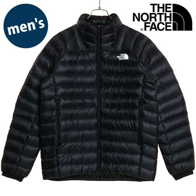 楽天市場】ザ・ノース・フェイス THE NORTH FACE ウーゼルジャケット