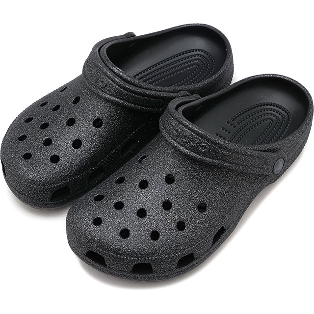 楽天市場】【最大100%ポイントバック】クロックス crocs サンダル