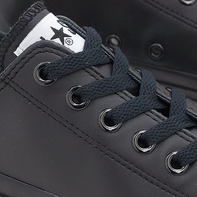 楽天市場】コンバース レザー オールスター ローカット CONVERSE LEA