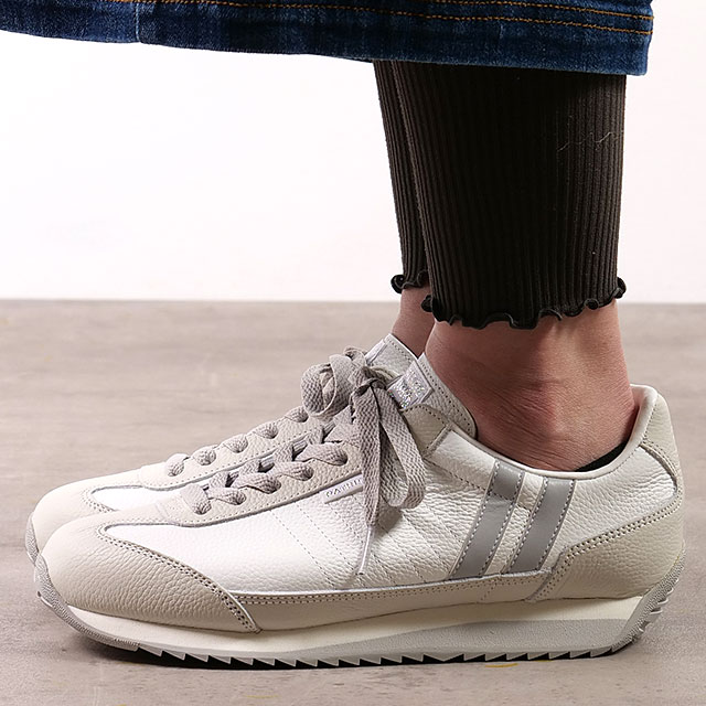 楽天市場】【最大100%ポイントバック】【当店限定復刻モデル】【返品