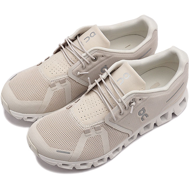 楽天市場】オン On レディース クラウド5 スニーカー （59.98773 SS22