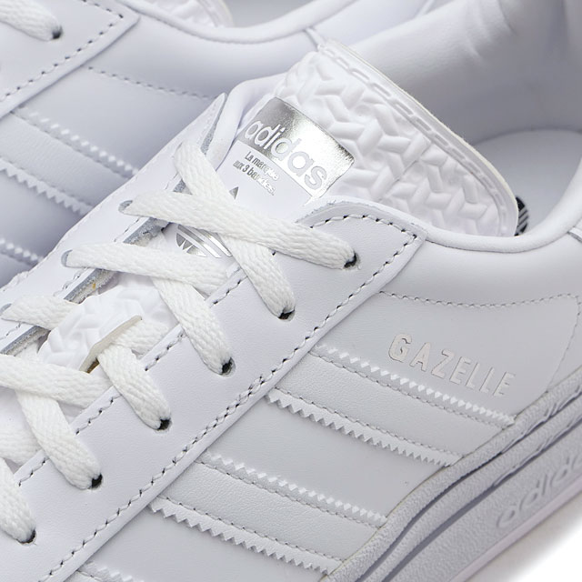 楽天市場】アディダス オリジナルス adidas Originals レディース