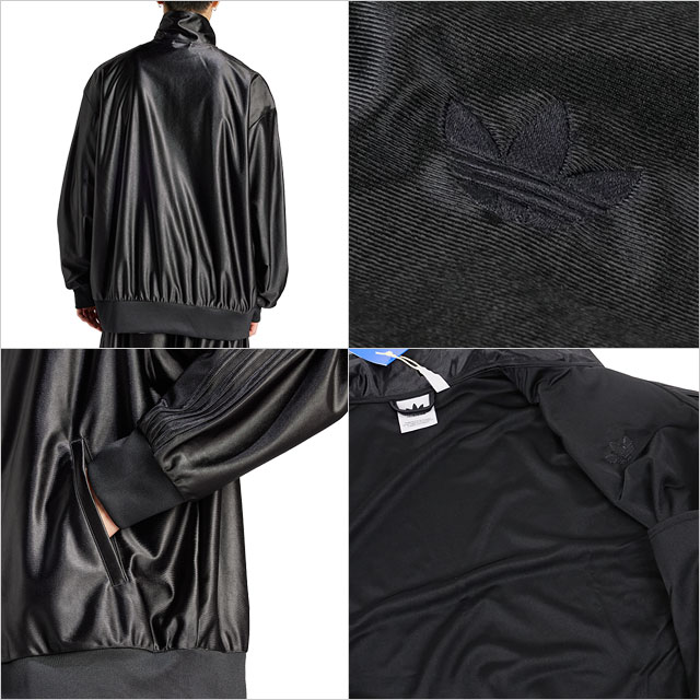 楽天市場】アディダス オリジナルス adidas Originals メンズ