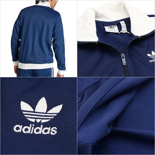 楽天市場】アディダス オリジナルス adidas Originals メンズ ベッケン