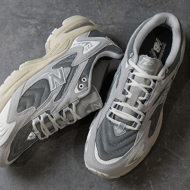 楽天市場】ニューバランス NEWBALANCE スニーカー ML725 （ML725AA