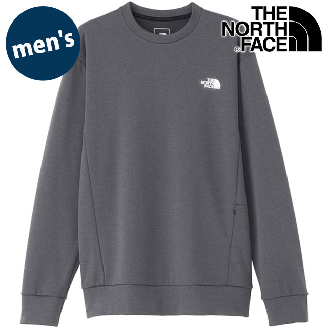 楽天市場】ザ・ノース・フェイス THE NORTH FACE メンズ モーション