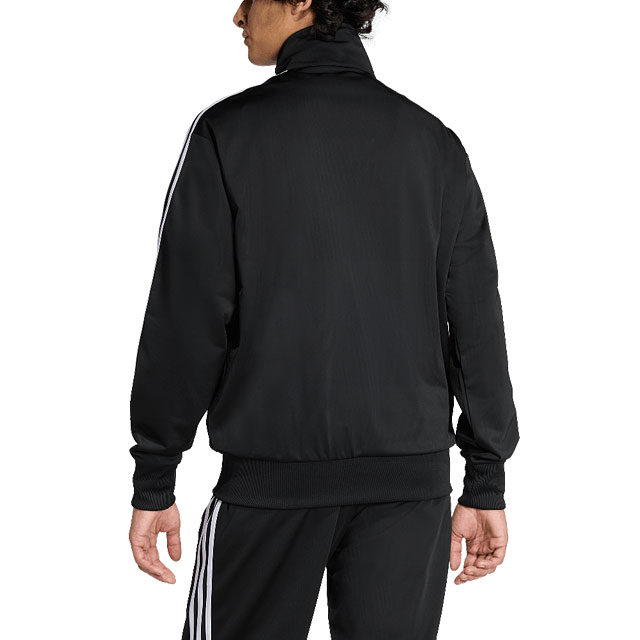 楽天市場】【最大100%ポイントバック】アディダス オリジナルス adidas