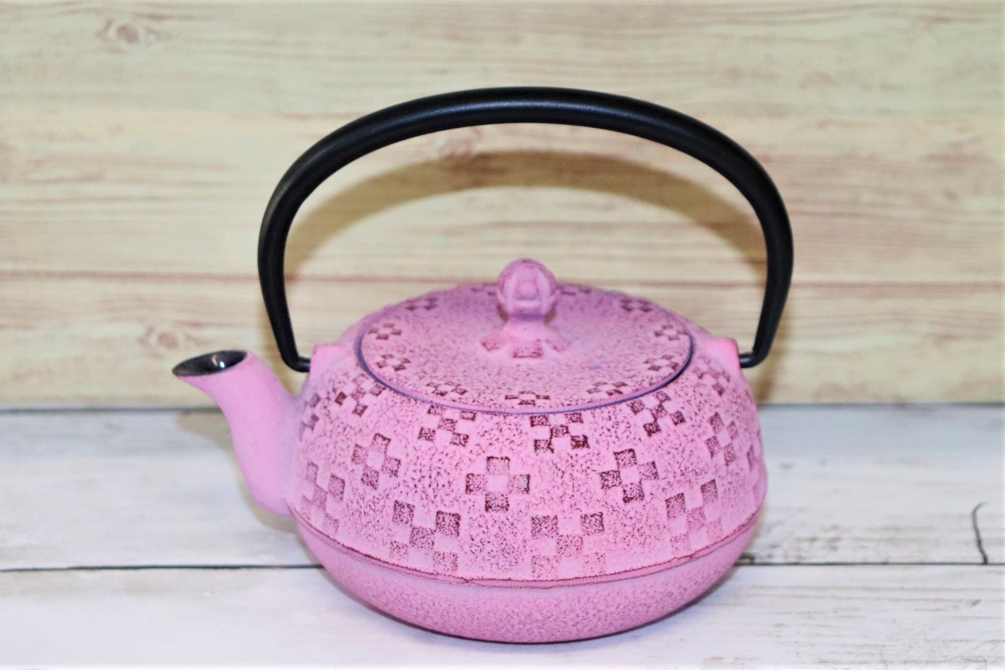 鉄瓶 南部鉄器 桜 茶器」の人気商品一覧 | 安い商品を通販サイトから