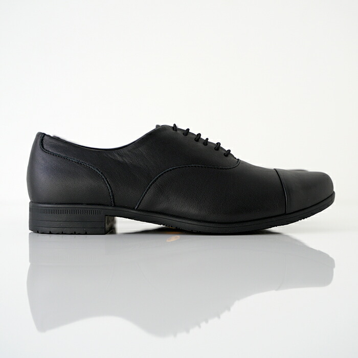 楽天市場】ショセ トラベル シューズ / TRAVEL SHOES by chausser