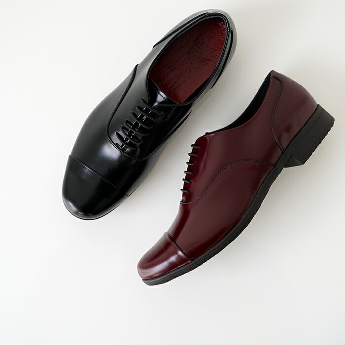 楽天市場】ショセ トラベル シューズ / TRAVEL SHOES by chausser