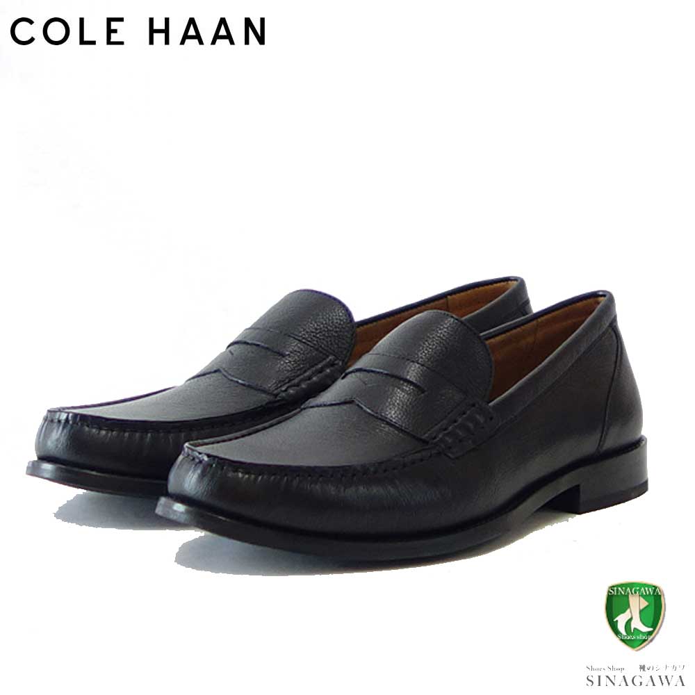 楽天市場】【SALE】 コールハーン COLE HAAN ピンチグランド