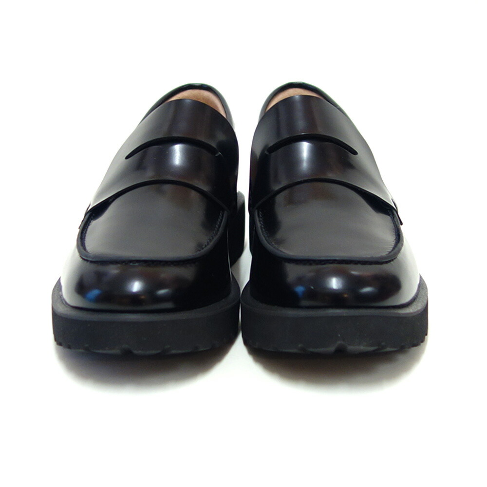 楽天市場】コールハーン COLE HAAN ジュネーブ ローファー w29785