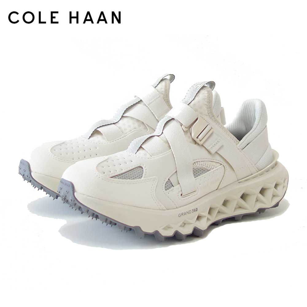 w26790-4b.jpg?fitin=720:720