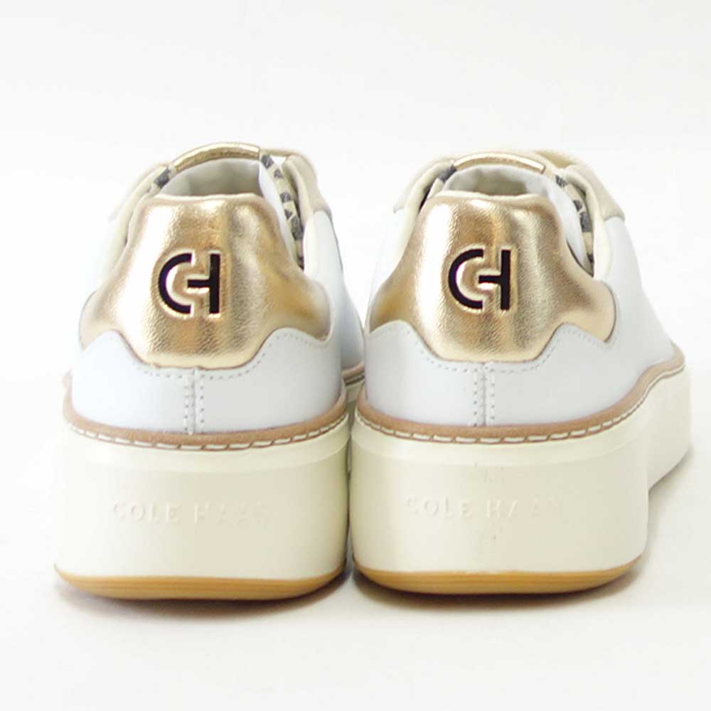 楽天市場】コールハーン COLE HAAN グランドプロ トップスピン