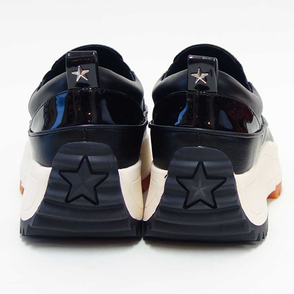 楽天市場】NOUBEL VOUG RELAX ヌーベル ヴォーグ リラックス s7261s