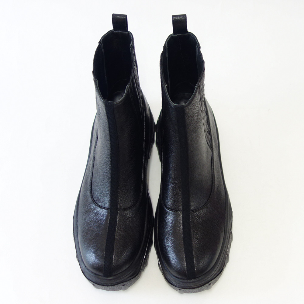 楽天市場】yuko imanishi ＋ ユーコ イマニシ＋ 716038 RINO ブラック