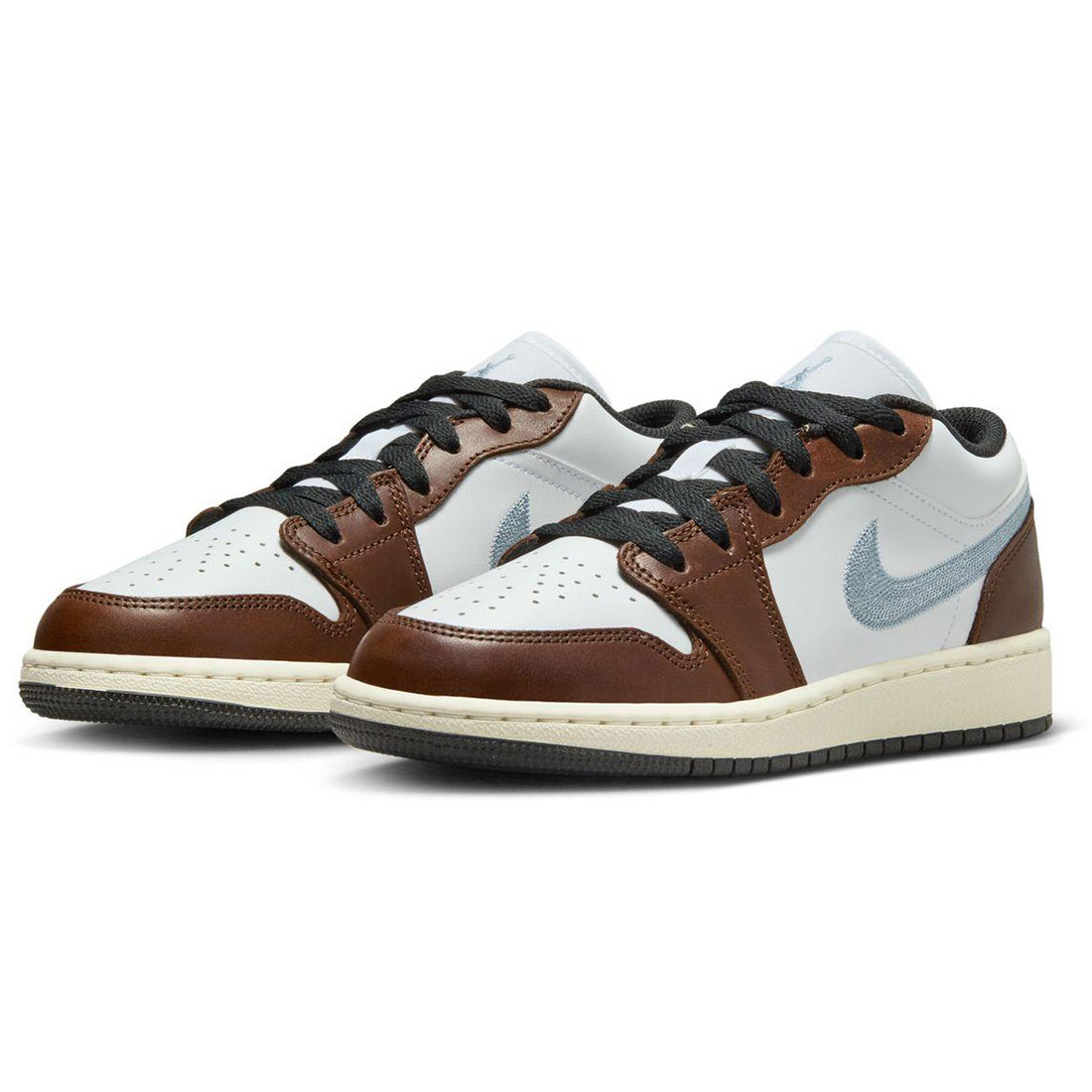 楽天市場】ナイキ エア ジョーダン 1 ロー SE NIKE J AIR JORDAN 1 LOW