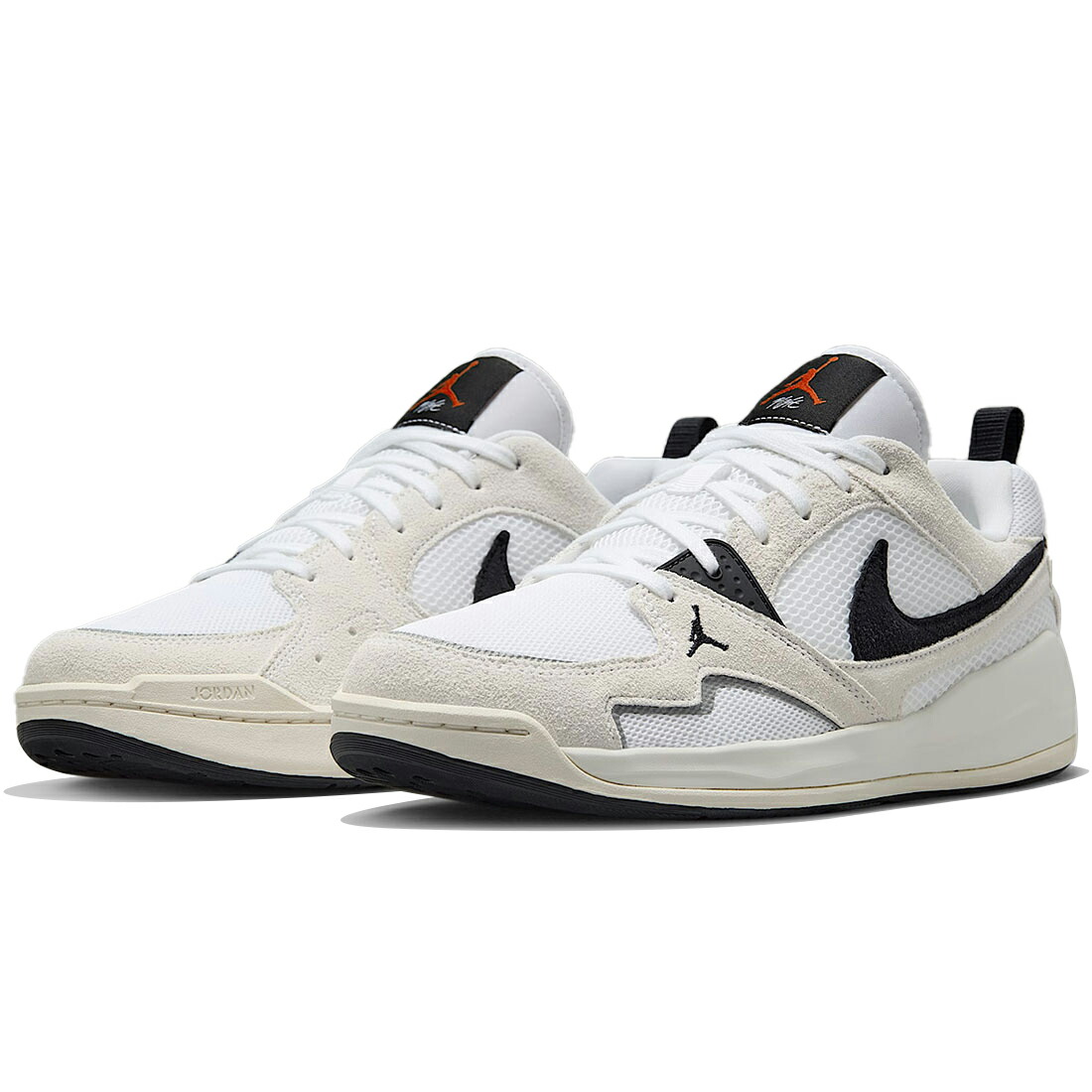 楽天市場】ナイキ ジョーダン コンフォート エラ NIKE JORDAN CMFT ERA