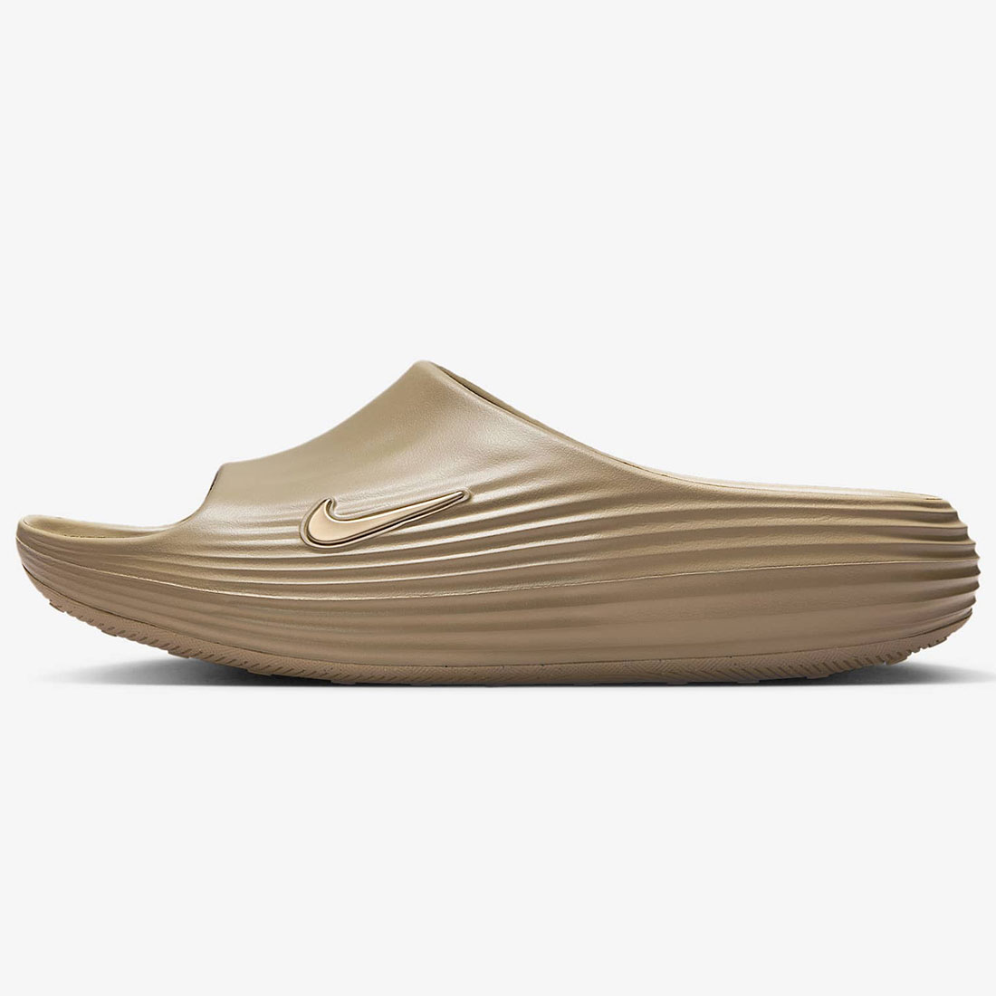 楽天市場】ナイキ ReactX リジュビネイト NIKE ReactX Rejuven8 カーキ