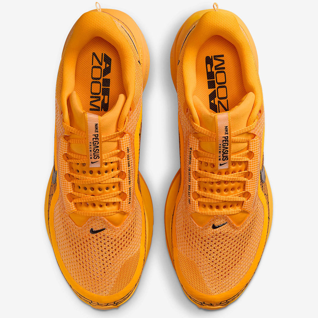 楽天市場】ナイキ ペガサス プレミアム LV8 NIKE Pegasus PRM LV8