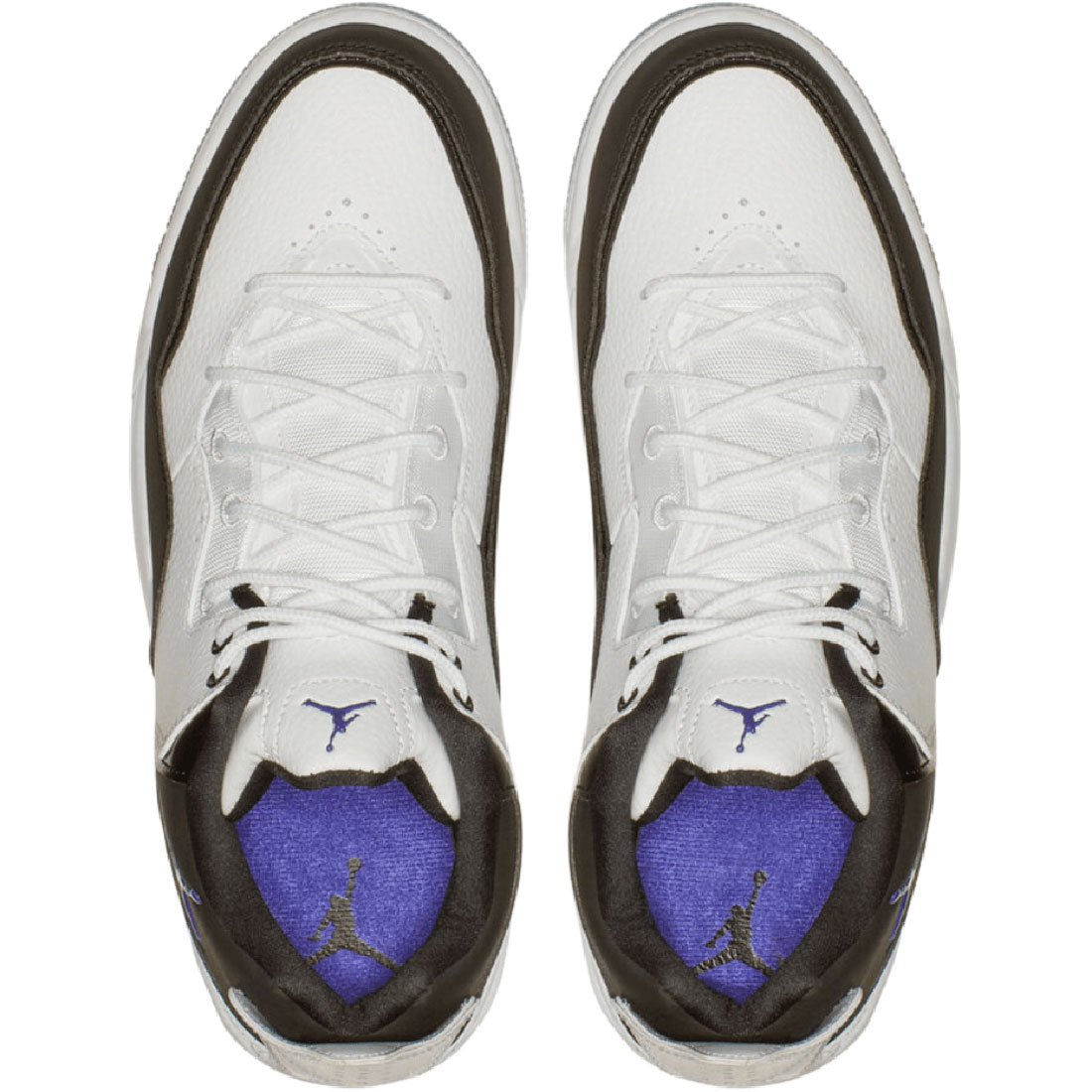 楽天市場】ナイキ ジョーダン コートサイド 23 NIKE Jordan Courtside