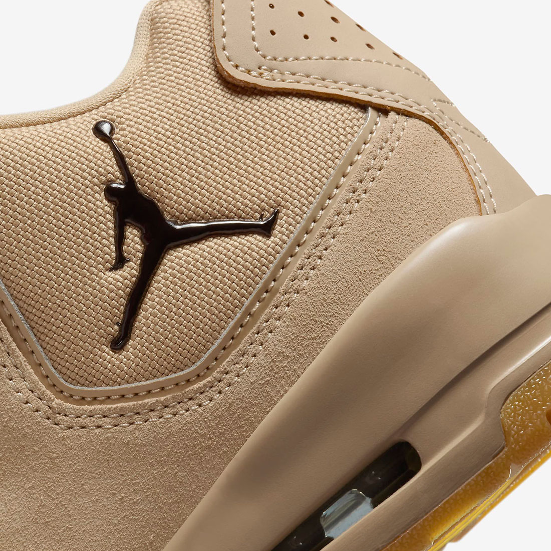 楽天市場】ナイキ ジョーダン コートサイド 23 WE NIKE Jordan