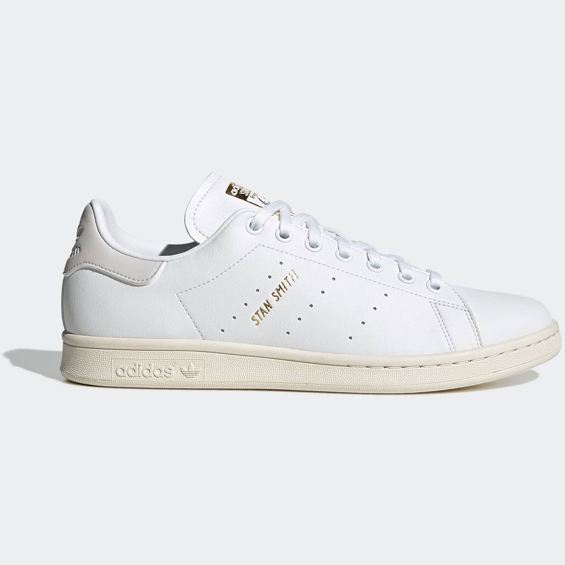 楽天市場】アディダス エディフィス / イエナ スタンスミス adidas