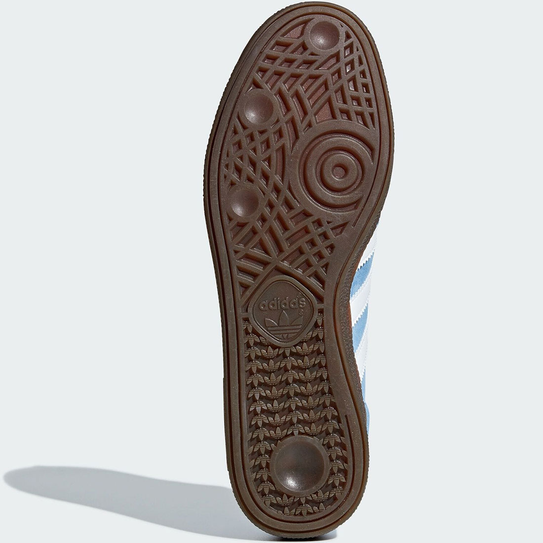 楽天市場】アディダス ハンドボール スペツィアル adidas Handball