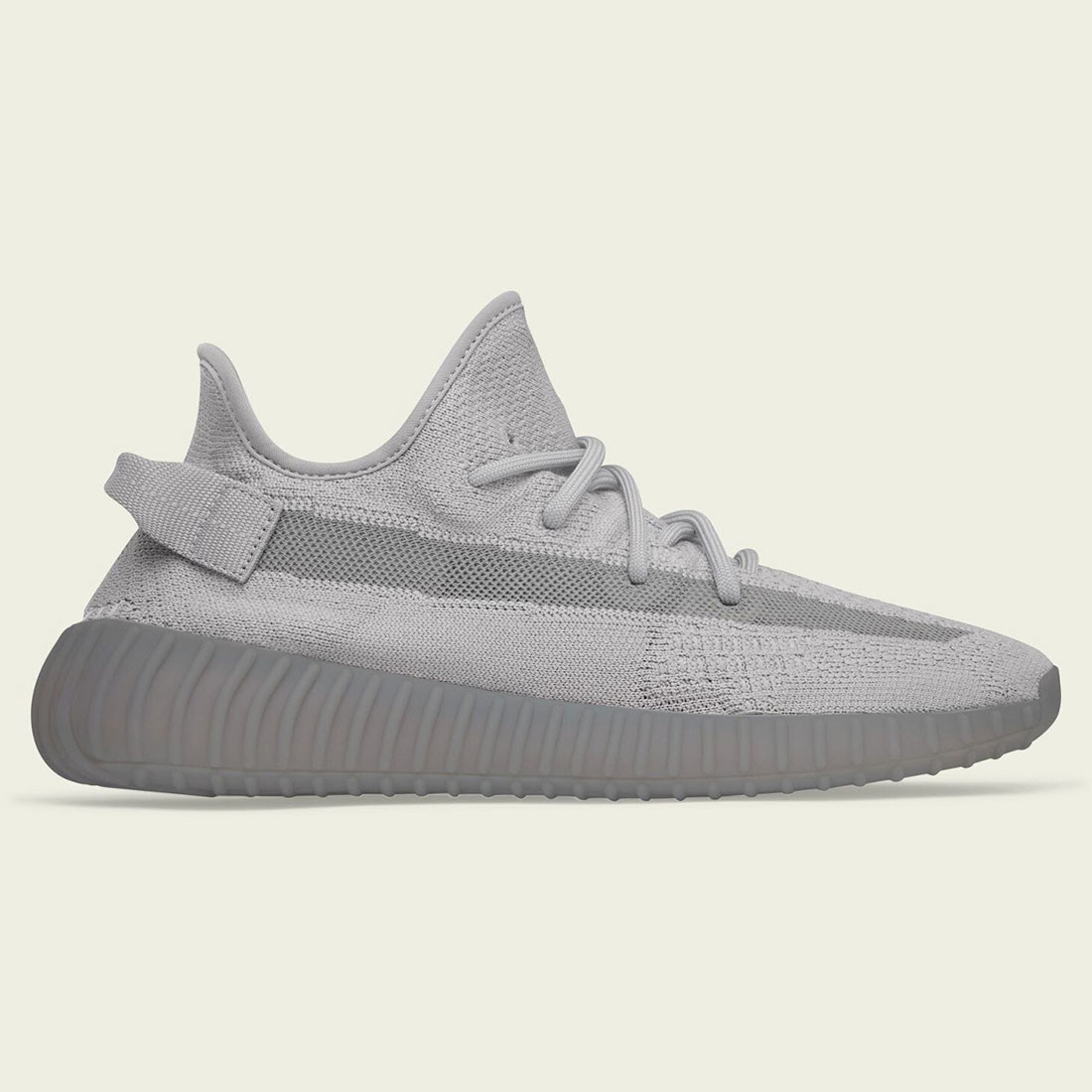 楽天市場】アディダス イージー ブースト 350 V2 adidas YEEZY BOOST