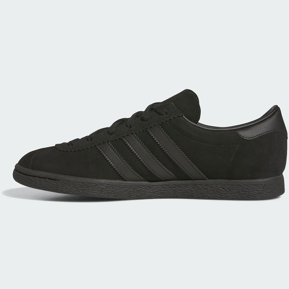 楽天市場】アディダス シュタット adidas STADT コアブラック/コア