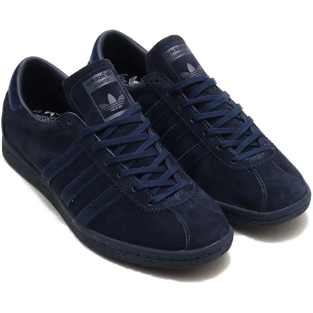 楽天市場】アディダス タバコ adidas TOBACCO ナイトインディゴ/ナイト