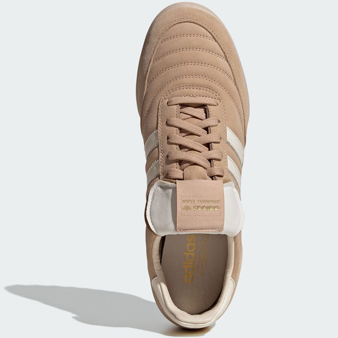 楽天市場】アディダス ムンディアルチーム adidas MUNDIAL TEAM