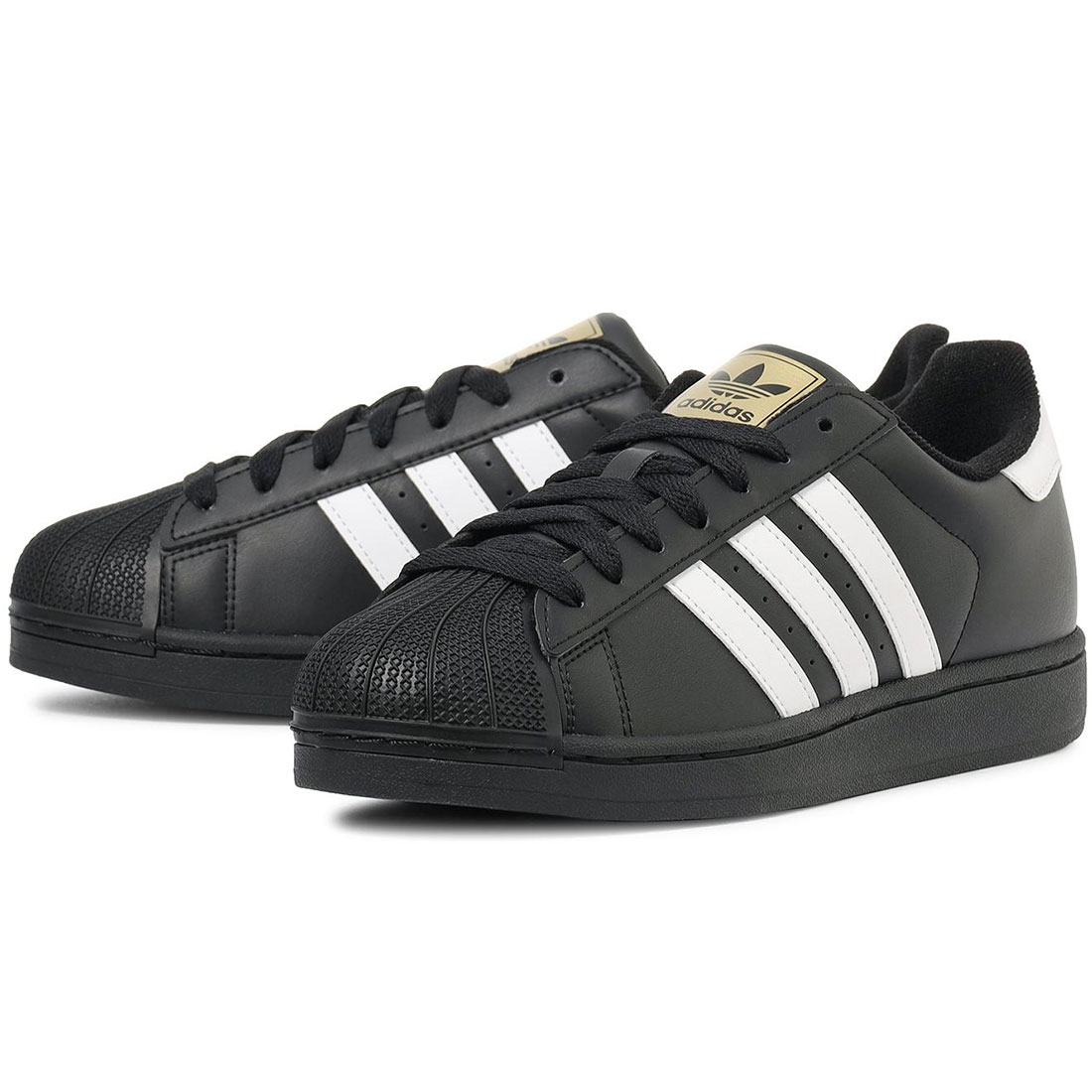楽天市場】アディダス スーパースター TD adidas SUPERSTAR TD コア