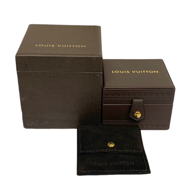 楽天市場】ヴィトン ジュエリー ボックスの通販
