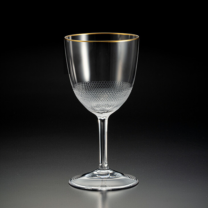 楽天市場】モーゼル社『ワイングラスプレミアセレクション』6種1組