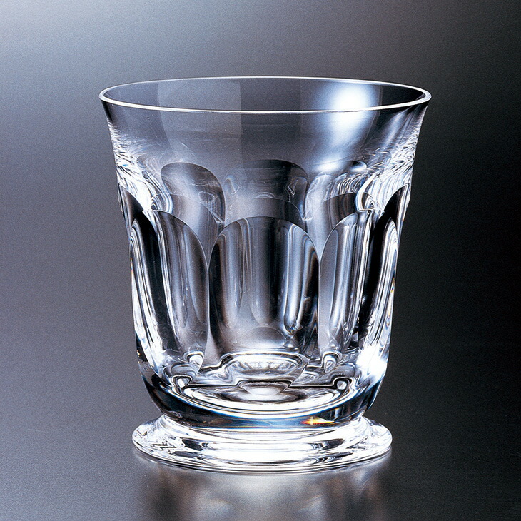 楽天市場】モーゼル 『オールドグラス プレミアム 』 4種1組 Mozer