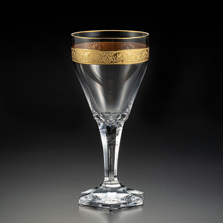 楽天市場】モーゼル社『ワイングラスプレミアセレクション』6種1組