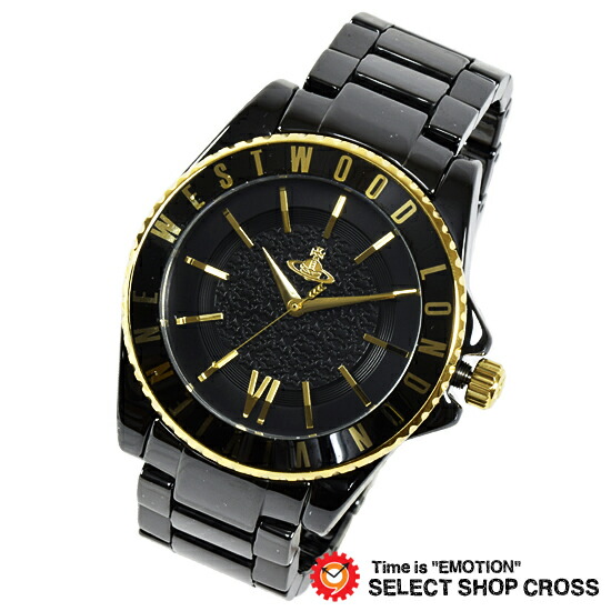 楽天市場】Vivienne Westwood ヴィヴィアン・ウエストウッド アナログ