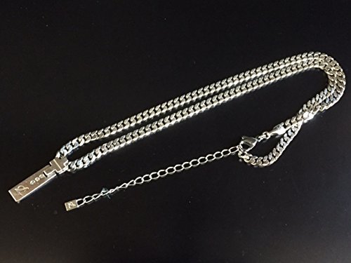 レダシルマのジュエリーおまとめ購入品『ネックレス&バングル』セット