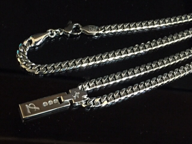 楽天市場】レダシルマ クロスクロス di ユニコーン ダイヤモンド