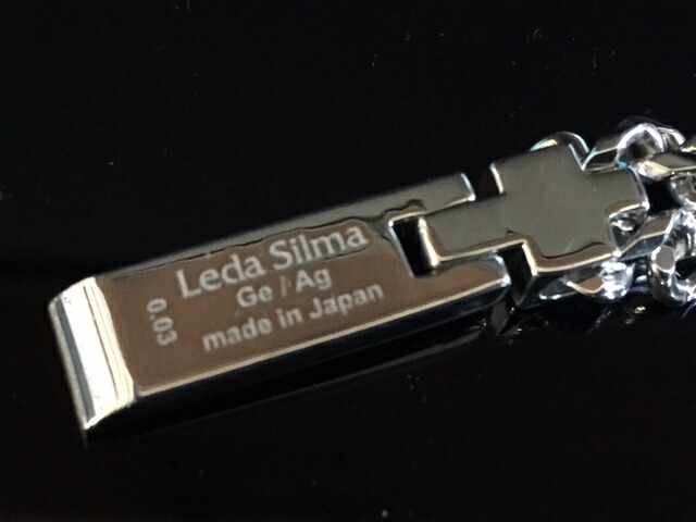 楽天市場】レダシルマ クロスクロス di ユニコーン ダイヤモンド