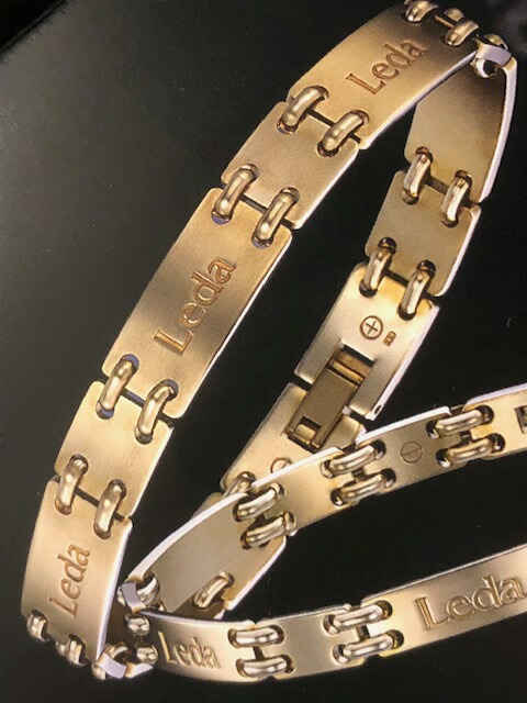 楽天市場】レダシルマ Love Bridge ラブブリッジ ハンドレット 希少な