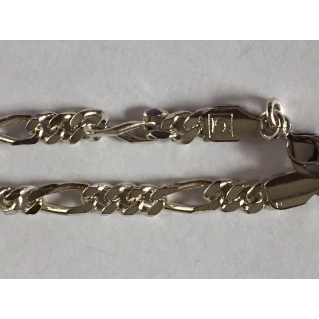 楽天市場】レダシルマ ペティート I wish プレートネックレス Leda