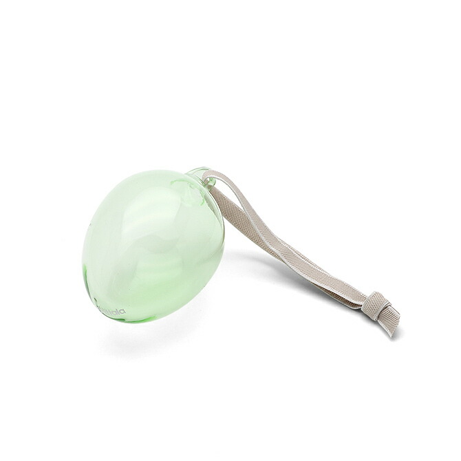 楽天市場】イッタラ Iittala エッグ オーナメント 60mm 3個セット