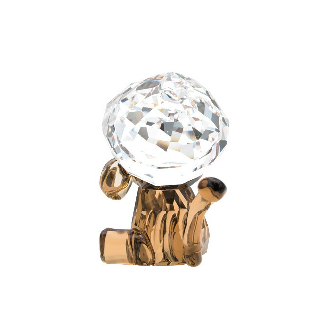 楽天市場】スワロフスキー SWAROVSKI ベイビー アニマルズ サルの