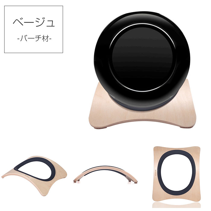 楽天市場】SamDi Apple Mac pro 2013年モデル用 木製 横置きスタンド